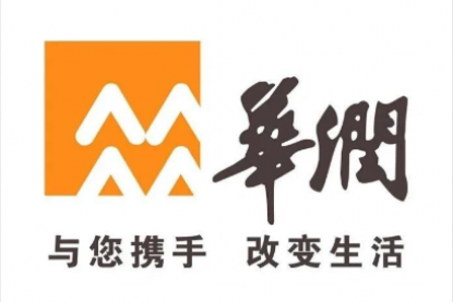 中国华润