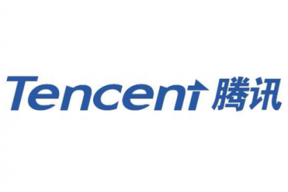 腾讯